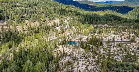 13751 Sailor Flat Rd, Nevada City, CA 95959 Photo