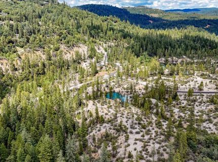 13751 Sailor Flat Rd, Nevada City, CA 95959 Photo