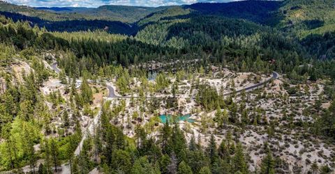 13751 Sailor Flat Rd, Nevada City, CA 95959 Photo