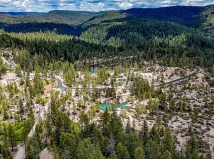 13751 Sailor Flat Rd, Nevada City, CA 95959 Photo