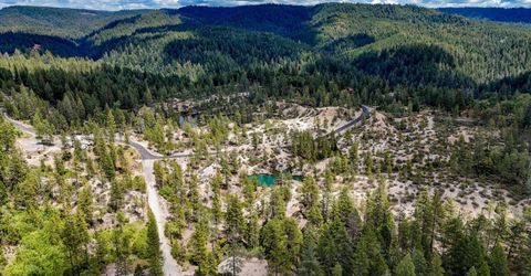 13751 Sailor Flat Rd, Nevada City, CA 95959 Photo