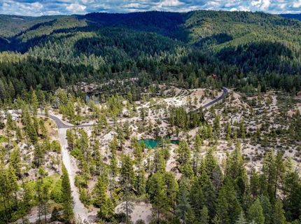 13751 Sailor Flat Rd, Nevada City, CA 95959 Photo