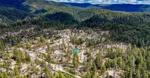 13751 Sailor Flat Rd, Nevada City, CA 95959 Photo