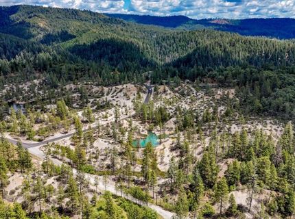 13751 Sailor Flat Rd, Nevada City, CA 95959 Photo