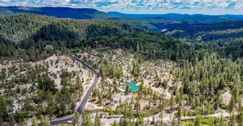 13751 Sailor Flat Rd, Nevada City, CA 95959 Photo