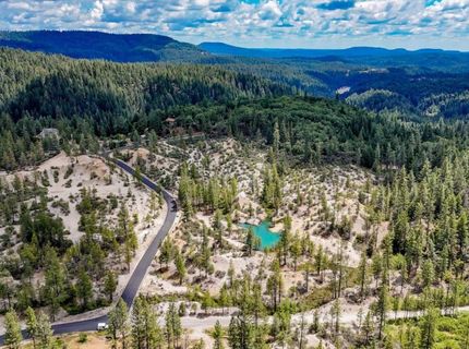 13751 Sailor Flat Rd, Nevada City, CA 95959 Photo