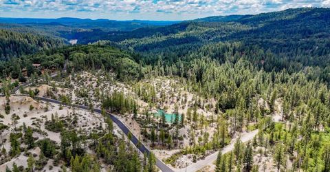 13751 Sailor Flat Rd, Nevada City, CA 95959 Photo
