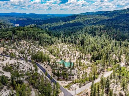 13751 Sailor Flat Rd, Nevada City, CA 95959 Photo