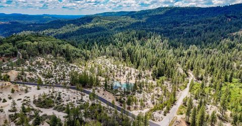 13751 Sailor Flat Rd, Nevada City, CA 95959 Photo