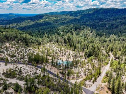 13751 Sailor Flat Rd, Nevada City, CA 95959 Photo