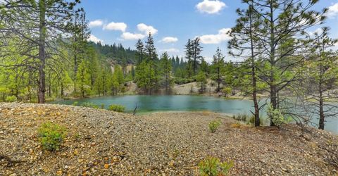 13751 Sailor Flat Rd, Nevada City, CA 95959 Photo