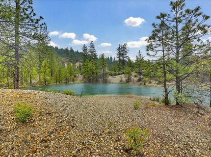 13751 Sailor Flat Rd, Nevada City, CA 95959 Photo