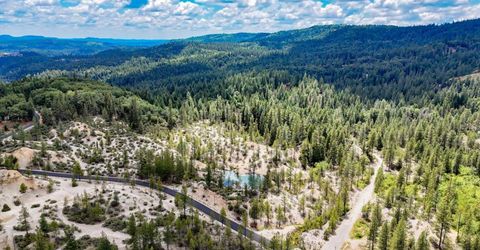 13751 Sailor Flat Rd, Nevada City, CA 95959 Photo