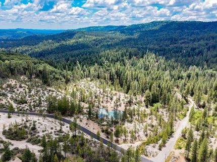 13751 Sailor Flat Rd, Nevada City, CA 95959 Photo