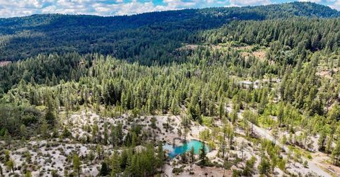 13751 Sailor Flat Rd, Nevada City, CA 95959 Photo