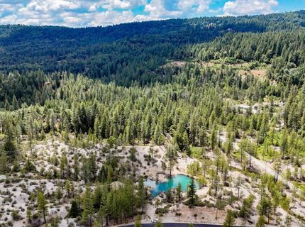13751 Sailor Flat Rd, Nevada City, CA 95959 Photo