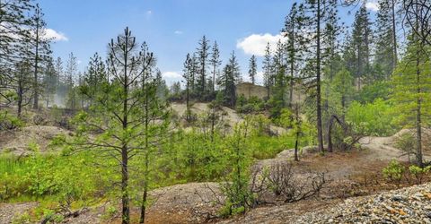13751 Sailor Flat Rd, Nevada City, CA 95959 Photo