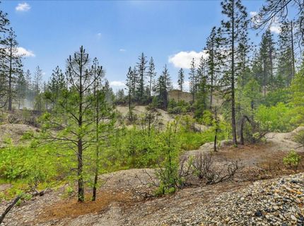 13751 Sailor Flat Rd, Nevada City, CA 95959 Photo