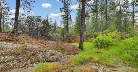 13751 Sailor Flat Rd, Nevada City, CA 95959 Photo
