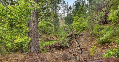 13751 Sailor Flat Rd, Nevada City, CA 95959 Photo