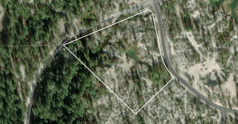 13751 Sailor Flat Rd, Nevada City, CA 95959 Photo