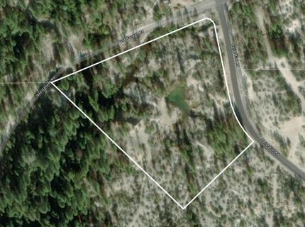 13751 Sailor Flat Rd, Nevada City, CA 95959 Photo