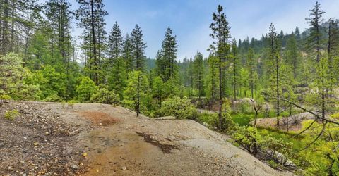 13751 Sailor Flat Rd, Nevada City, CA 95959 Photo