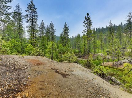 13751 Sailor Flat Rd, Nevada City, CA 95959 Photo