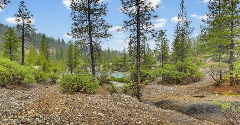 13751 Sailor Flat Rd, Nevada City, CA 95959 Photo