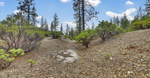 13751 Sailor Flat Rd, Nevada City, CA 95959 Photo