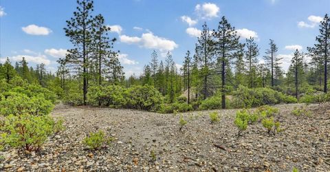 13751 Sailor Flat Rd, Nevada City, CA 95959 Photo