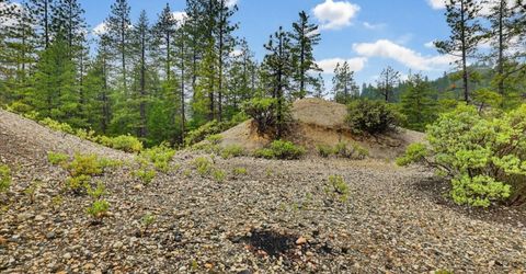 13751 Sailor Flat Rd, Nevada City, CA 95959 Photo