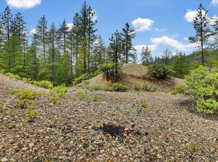 13751 Sailor Flat Rd, Nevada City, CA 95959 Photo