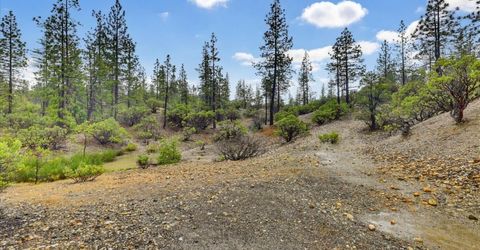 13751 Sailor Flat Rd, Nevada City, CA 95959 Photo
