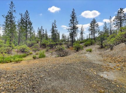 13751 Sailor Flat Rd, Nevada City, CA 95959 Photo