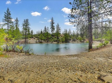 13751 Sailor Flat Rd, Nevada City, CA 95959 Photo