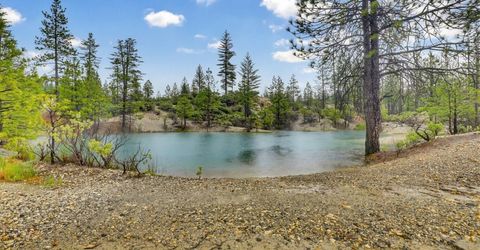 13751 Sailor Flat Rd, Nevada City, CA 95959 Photo