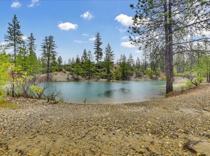 13751 Sailor Flat Rd, Nevada City, CA 95959 Photo