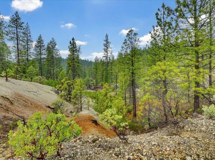 13751 Sailor Flat Rd, Nevada City, CA 95959 Photo