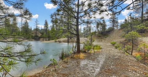 13751 Sailor Flat Rd, Nevada City, CA 95959 Photo