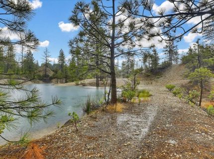13751 Sailor Flat Rd, Nevada City, CA 95959 Photo
