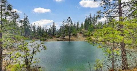 13751 Sailor Flat Rd, Nevada City, CA 95959 Photo