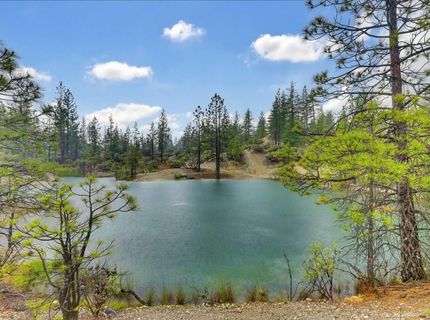 13751 Sailor Flat Rd, Nevada City, CA 95959 Photo