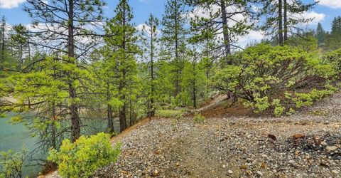 13751 Sailor Flat Rd, Nevada City, CA 95959 Photo