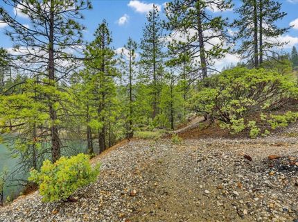 13751 Sailor Flat Rd, Nevada City, CA 95959 Photo