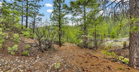 13751 Sailor Flat Rd, Nevada City, CA 95959 Photo
