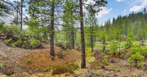 13751 Sailor Flat Rd, Nevada City, CA 95959 Photo