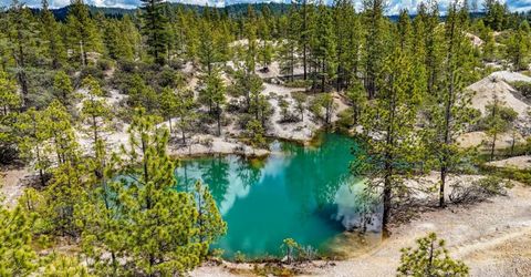 13751 Sailor Flat Rd, Nevada City, CA 95959 Photo