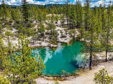 13751 Sailor Flat Rd, Nevada City, CA 95959 Photo