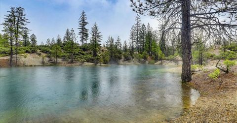 13751 Sailor Flat Rd, Nevada City, CA 95959 Photo